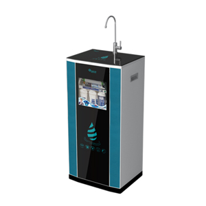 Máy lọc nước Sowun SW 09D