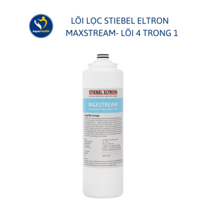 Máy lọc nước Stiebel Eltron Maxstream