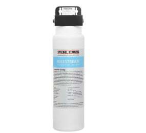 Máy lọc nước Stiebel Eltron Maxstream