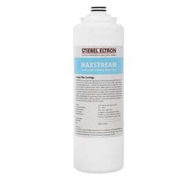 Máy lọc nước Stiebel Eltron Maxstream