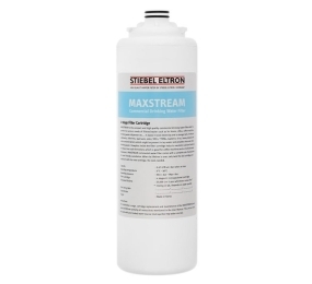 Máy lọc nước Stiebel Eltron Maxstream