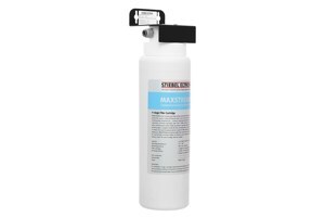 Máy lọc nước Stiebel Eltron Maxstream