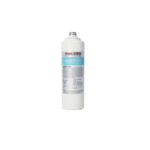 Máy lọc nước Stiebel Eltron Maxstream