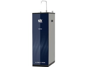 Máy lọc nước Sumikura SKW-HCN-10FS2 Hydrogen 10 cấp