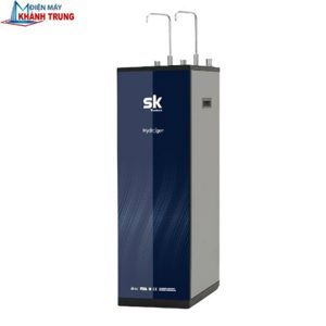 Máy lọc nước Sumikura SKW-HCN-10FS2 Hydrogen 10 cấp