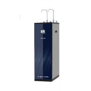 Máy lọc nước Sumikura SKW-HCN-10FS2 Hydrogen 10 cấp