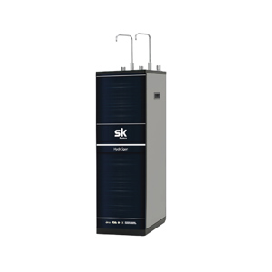 Máy lọc nước Sumikura SKW-HCN-10FS1 Hydrogen 10 cấp