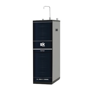 Máy lọc nước Sumikura SKW-HN-10FS1 Hydrogen 10 cấp