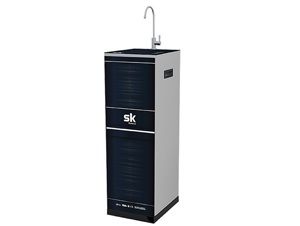 Máy lọc nước Sumikura SKW-N-10FS1 Hydrogen 10 cấp