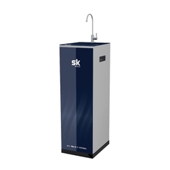 Máy lọc nước Sumikura SKW-N-10FS2 Hydrogen 10 cấp