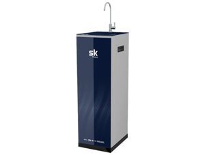 Máy lọc nước Sumikura SKW-N-10FS2 Hydrogen 10 cấp