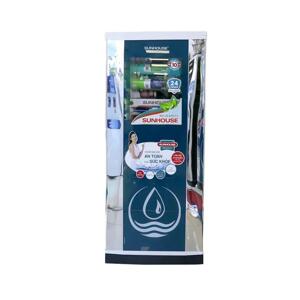 Máy lọc nước Sunhouse 10 lõi SHR88010K