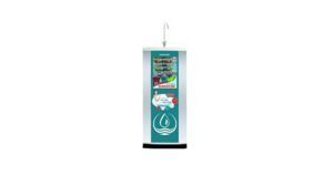 Máy lọc nước Sunhouse SHR8809K