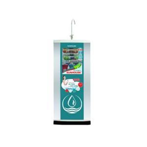 Máy lọc nước Sunhouse SHR8809K