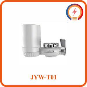 Máy lọc nước tại vòi Joyoung JYW-T01