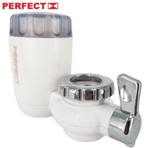 Máy lọc nước tại vòi Perfect PF-TWP79