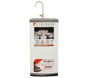 Máy lọc nước Taka RO A2 7 cấp lọc