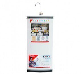Máy lọc nước Taka R.O-VS