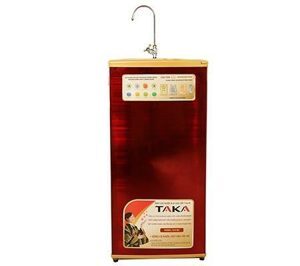 Máy lọc nước Taka TK-RO.B2