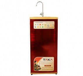 Máy lọc nước Taka TK-RO.B2