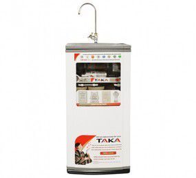 Máy lọc nước Taka TK-RO.V2