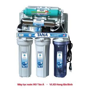 Máy lọc nước Tân Á Pro+ TA-Pro09 - 9 cấp lọc