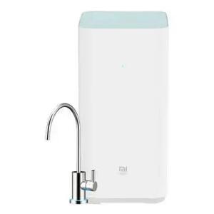 Máy lọc nước thông minh 600G Xiaomi MR624