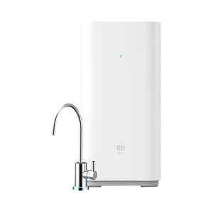 Máy lọc nước thông minh 600G Xiaomi MR624