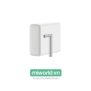 Máy lọc nước thông minh Xiaomi Viomi S1