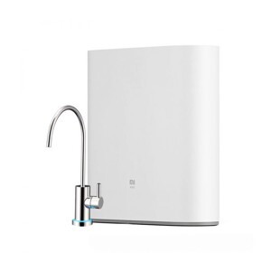 Máy lọc nước thông minh Xiaomi MR432