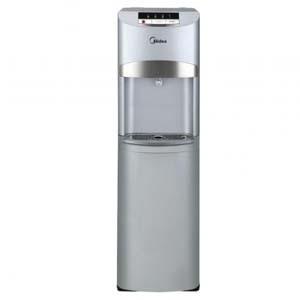 Máy lọc nước tích hợp cây nước nóng lạnh Midea JL1131S-UF