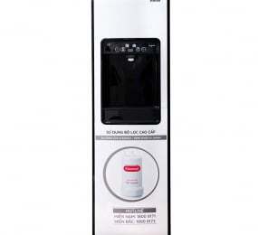 Máy lọc nước tích hợp nóng lạnh Sensho HLS-WP901