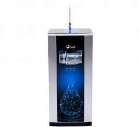 Máy lọc nước tinh khiết FujiE RO-1000