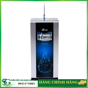 Máy lọc nước tinh khiết FujiE RO-1000