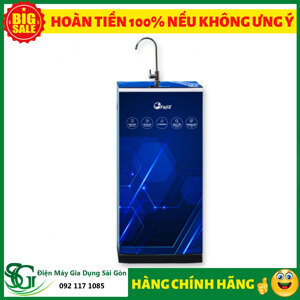 Máy lọc nước tinh khiết FujiE RO-09B