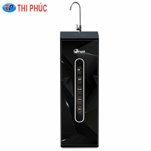 Máy lọc nước tinh khiết RO FujiE RO-1100UV