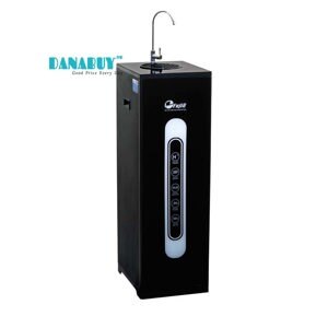 Máy lọc nước tinh khiết RO FujiE RO-990