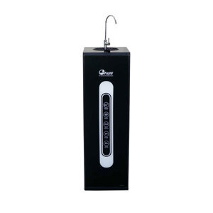 Máy lọc nước tinh khiết RO FujiE RO-1100UV