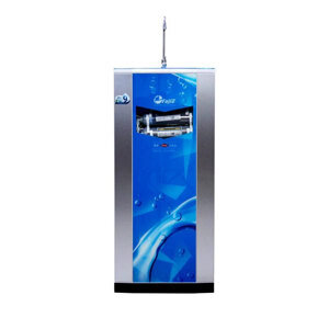 Máy lọc nước tinh khiết RO FujiE RO-900 CAB