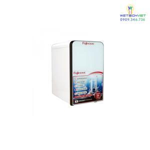 Máy lọc nước tinh khiết RO Hydrogen Fujihome RO-F09R