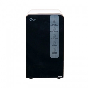 Máy lọc nước tinh khiết RO thông minh FujiE RO-9000W (RO-9000B)