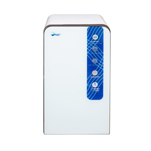 Máy lọc nước tinh khiết RO thông minh FujiE RO-9000W (RO-9000B)