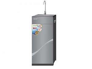 Máy lọc nước Toàn Mỹ Hydrogen TMK-71410