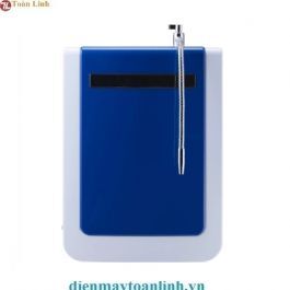 Máy lọc nước treo tường Rewa RW-NA-401N