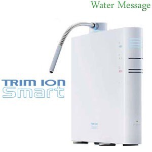 Máy lọc nước Trim Ion Smart