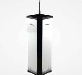Máy lọc nước trung tính Daikiosan DSW-32008I