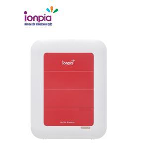 Máy lọc nước UF IONPIA ION-UFS4P 4 lõi