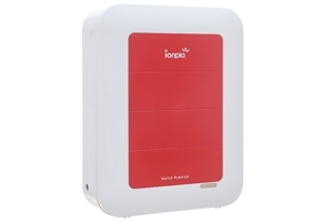 Máy lọc nước UF IONPIA ION-UFS4P 4 lõi
