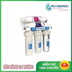 Máy lọc nước UF Prowatech PRO-UF-8HQ