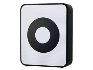 Máy lọc nước Sunny Eco Ultra Nano SE 9 US